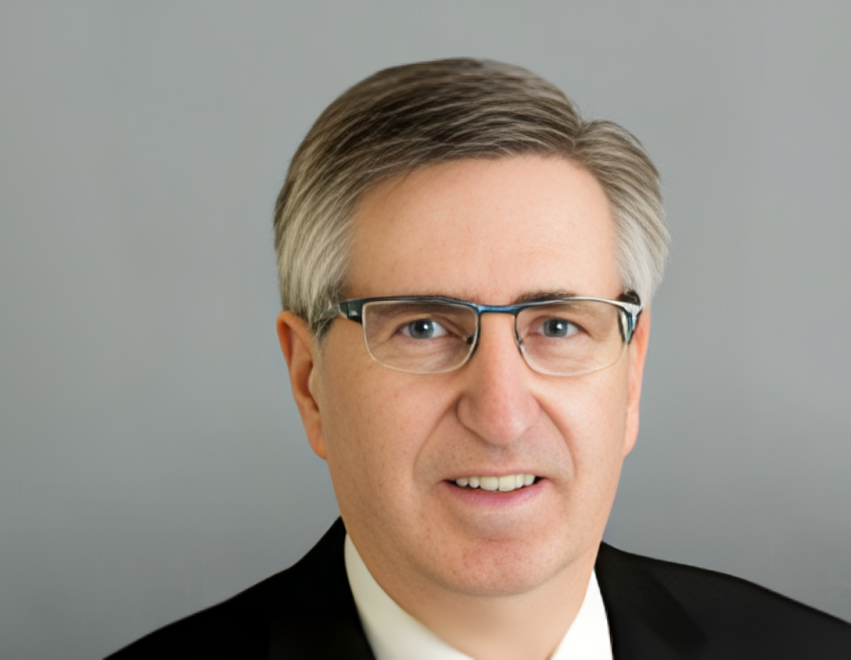 Attorney-Defends-me-Mr.-Gerald-L.-Brantley