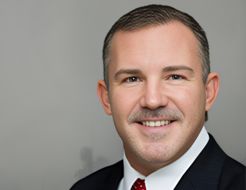 Attorney-Defends-me-Mr.-Gerald-M.-Dorn