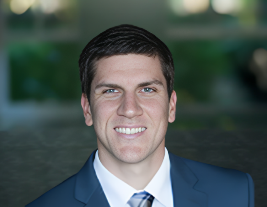 Attorney-Defends-me-Mr.-Jonathan-David-Sooriash