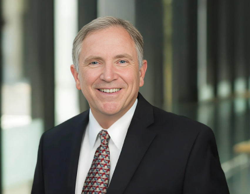 Attorney-Defends-me-Mr.-Joseph