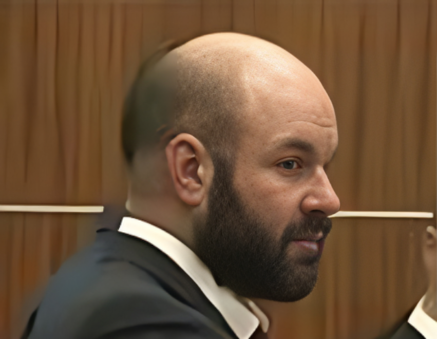 Attorney-Defends-me-Mr.-Joshua-Bryan-Cooley