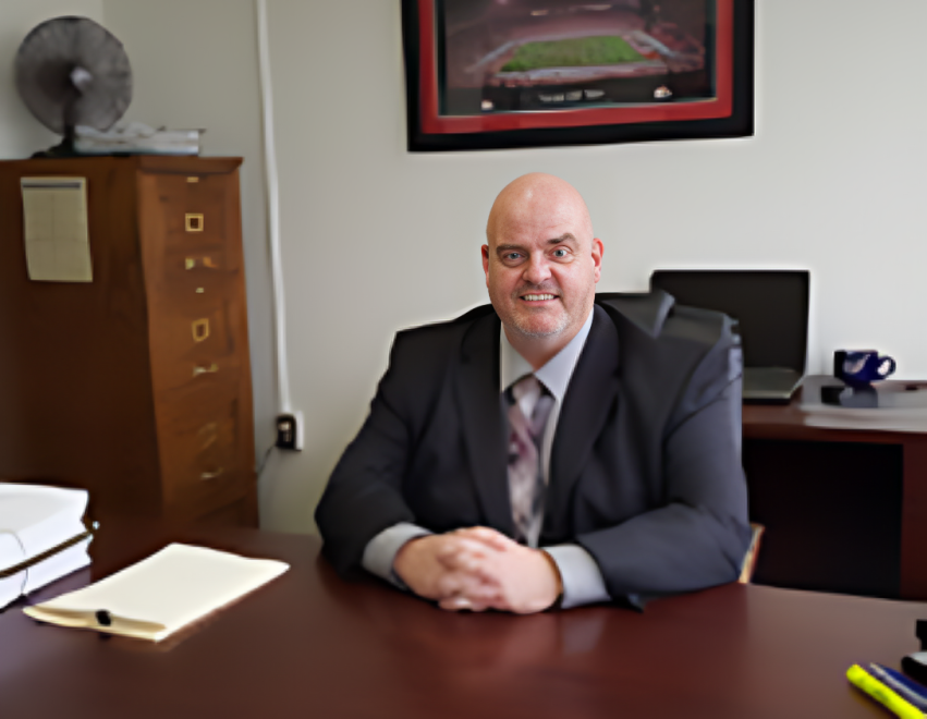 Attorney-Defends-me-Mr.-Kenneth-Lee-Sheppard-Jr