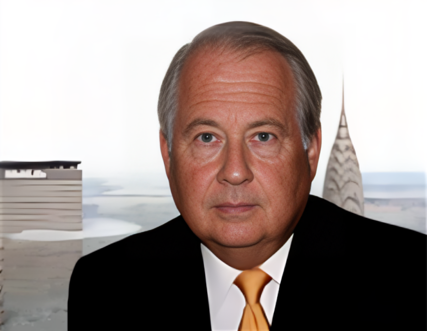 Attorney-Defends-me-Mr.-Louis-E