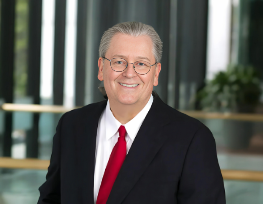 Attorney-Defends-me-Mr.-Robert