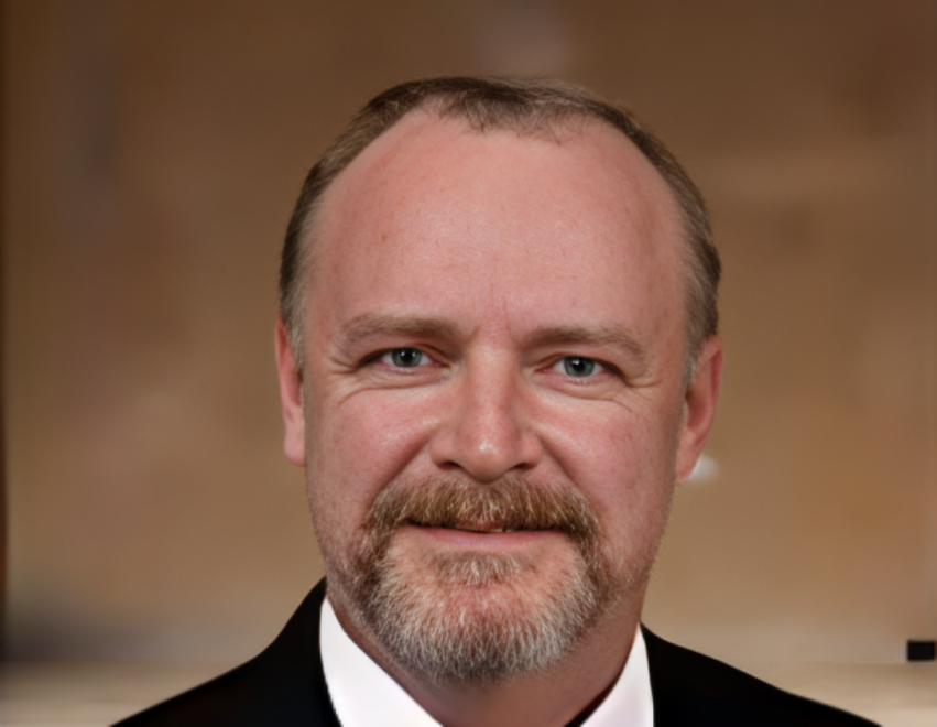 Attorney-Defends-me-Mr.-Shaun-Patrick-Kenney