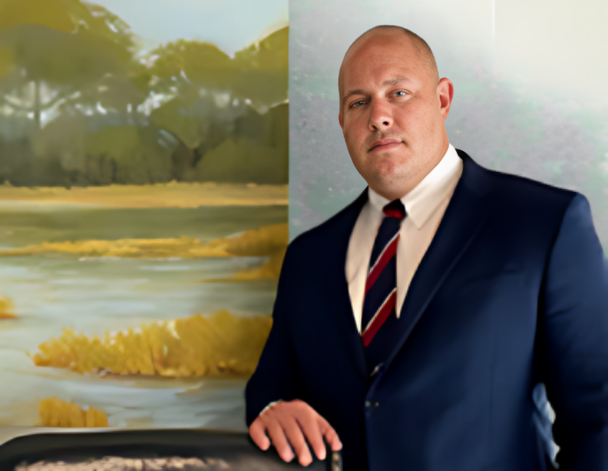 Attorney-Defends-me-Mr.-Thomas-Alan-Hughes-Jr