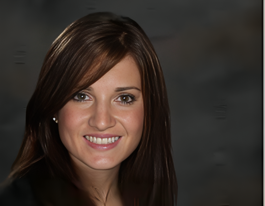 Attorney-Defends-me-Ms-eilan