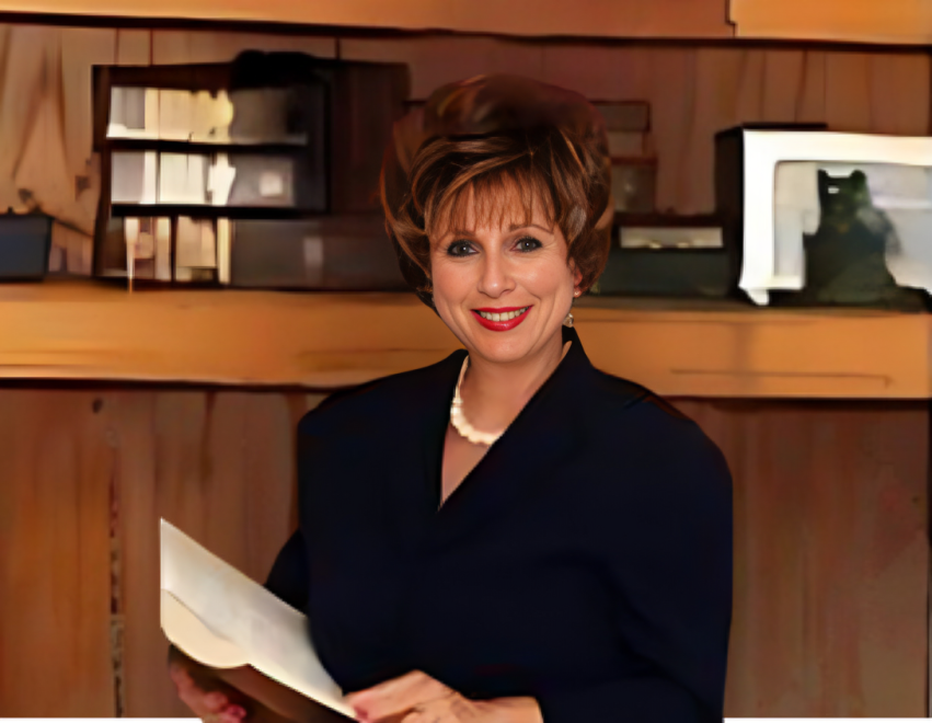 Attorney-Defends-me-Ms.-Sandra-Lynn-Slaton