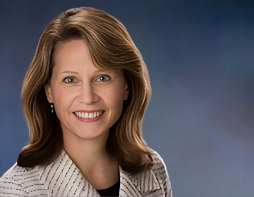 Attorney-Defends-me-Nell-M.-Hurley