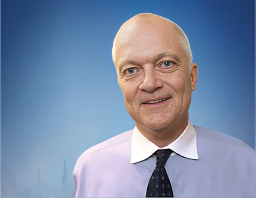 Attorney-Defends-me-Patrick-H.-Doyle