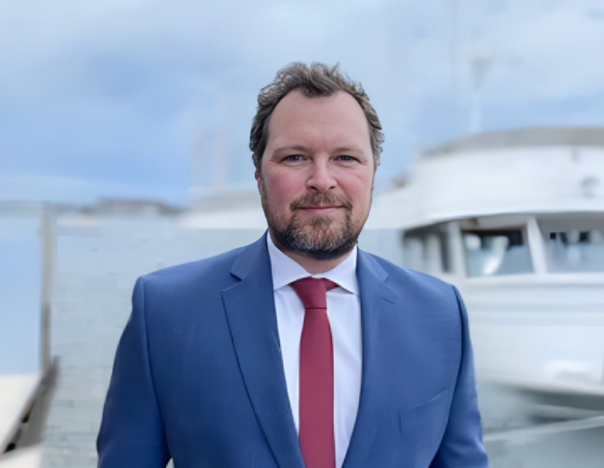 Attorney-Defends-me-Patrick-J-OConnor