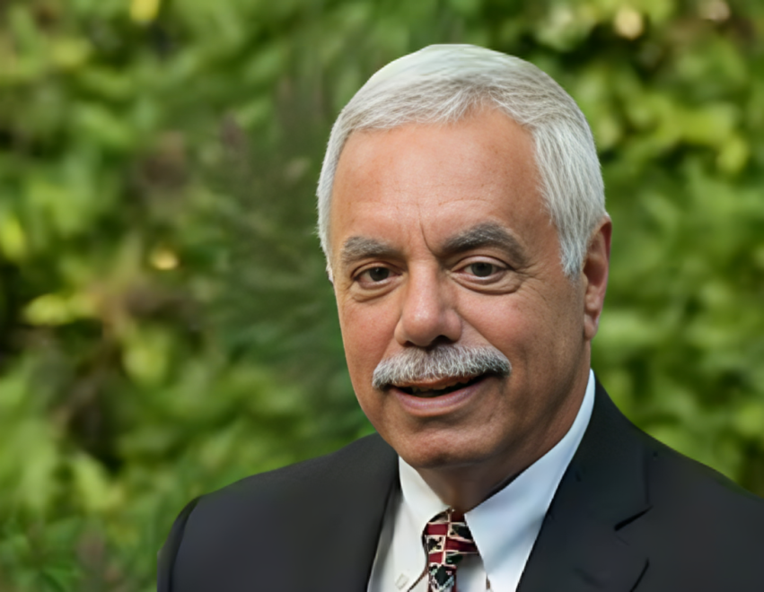 Attorney-Defends-me-Patrick-M-Ardis