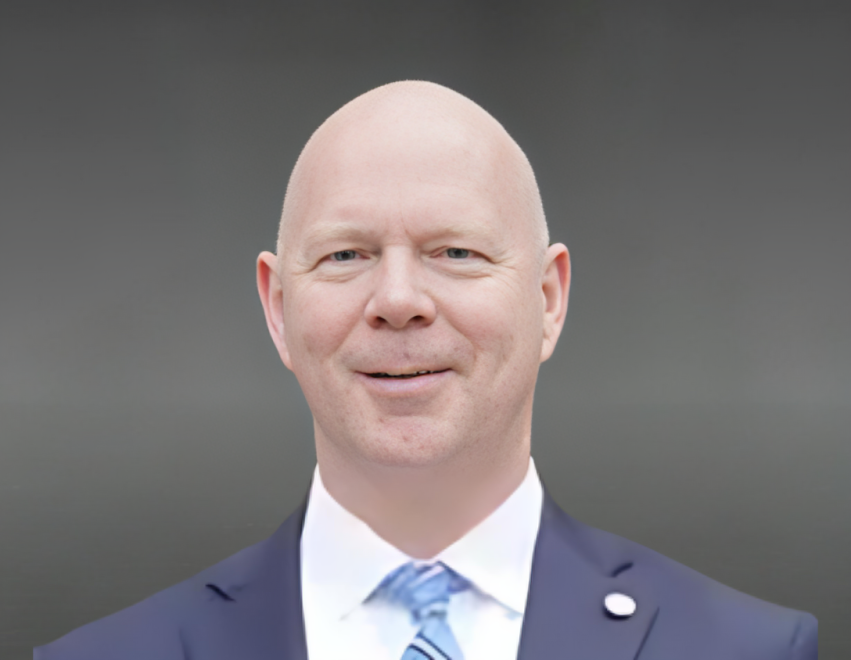 Attorney-Defends-me-Paul-H.-McConnell