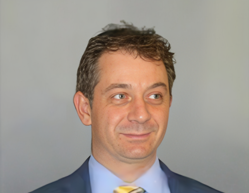 Attorney-Defends-me-Peter-L.-Chasey