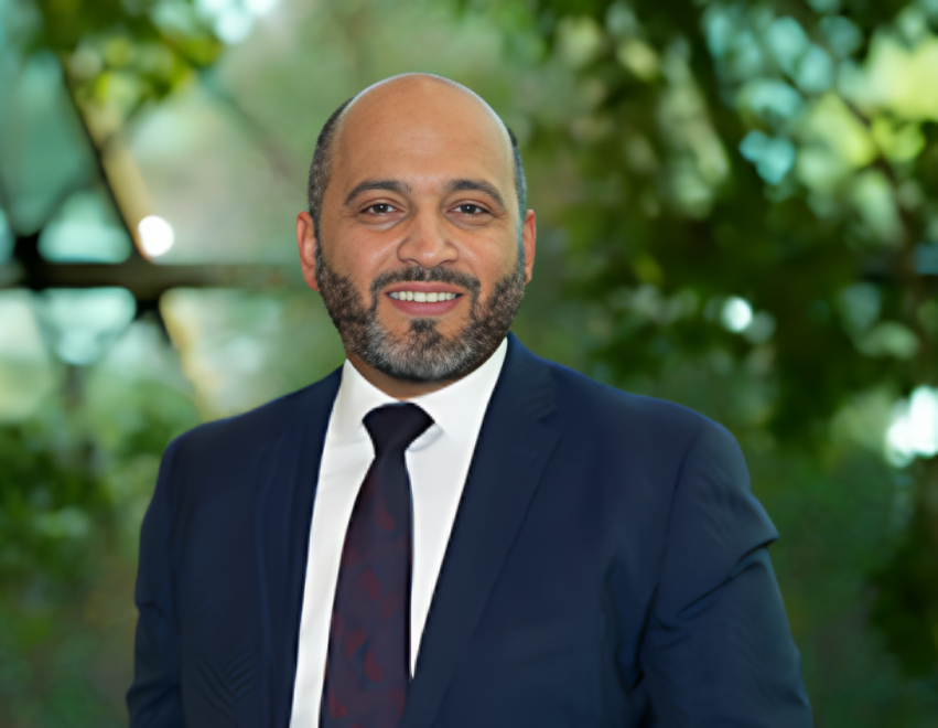 Attorney-Defends-me-Rabih-Hamawi