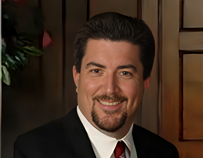 Attorney-Defends-me-Robert-Daniel-Curran