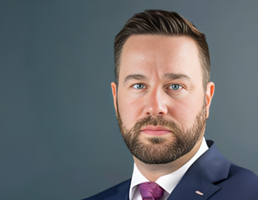 Attorney-Defends-me-Scott-David-Goldman