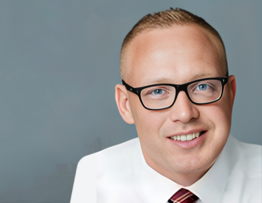 Attorney-Defends-me-Shawn-David-Garner