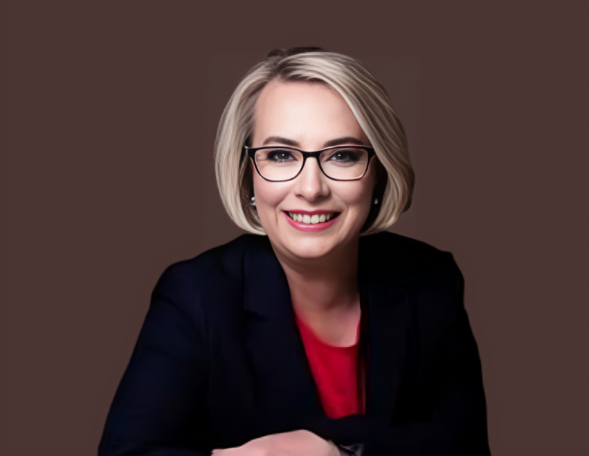 Attorney-Defends-me-Shemilly-A-Briscoe