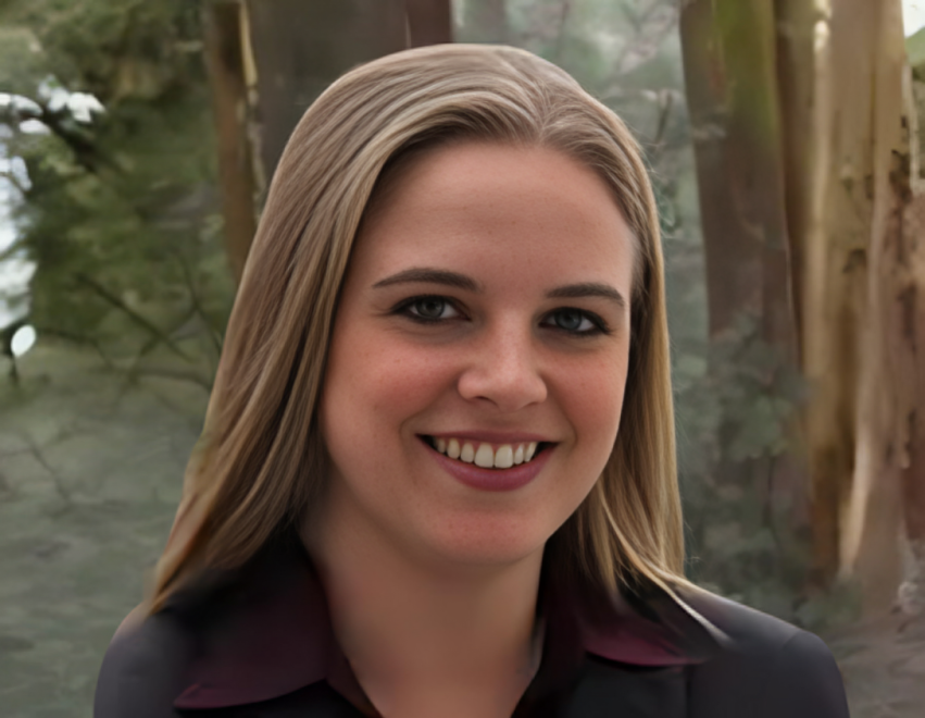 Attorney-Defends-me-Stephanie-Dodson-Dougherty