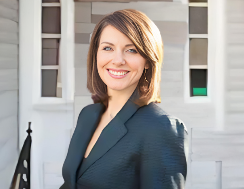 Attorney-Defends-me-Stephanie-L.-McGehee-Shacklette