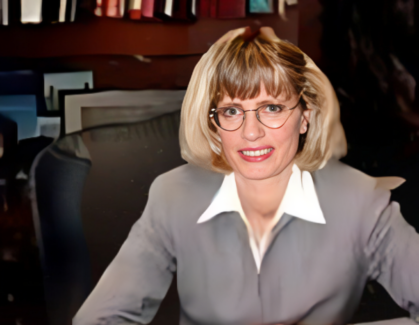 Attorney-Defends-me-Susan-Baum-Nelson