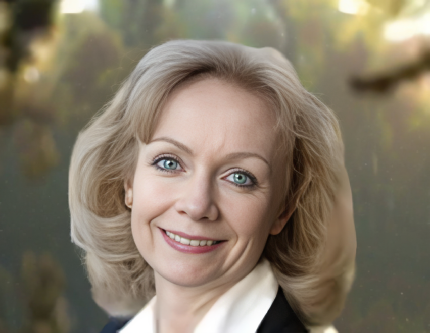 Attorney-Defends-me-Susan-Kathleen-Morath