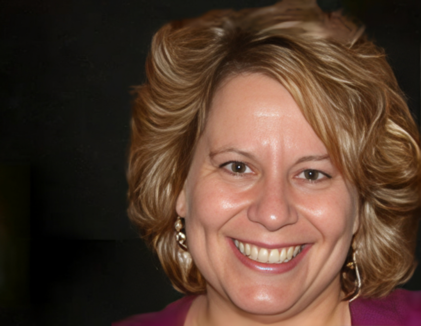 Attorney-Defends-me-Suzanne-A.-Ascher