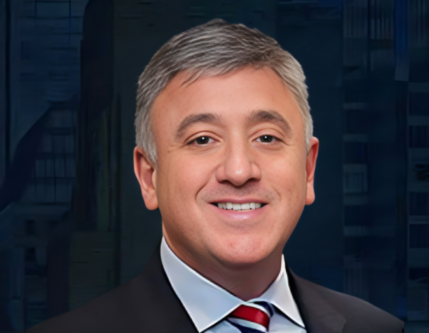 Attorney-Defends-me-Thomas-Allen