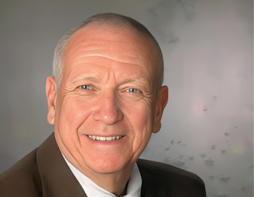 Attorney-Defends-me-Thomas-C.-Beach-III