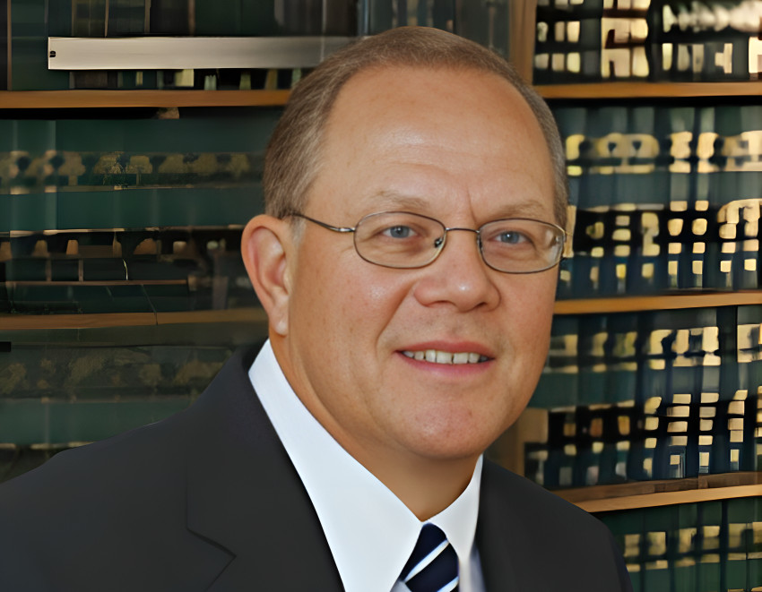 Attorney-Defends-me-Thomas-W.-Heald