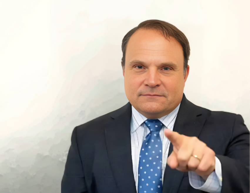 Attorney-Defends-me-Todd-adam-Sattler