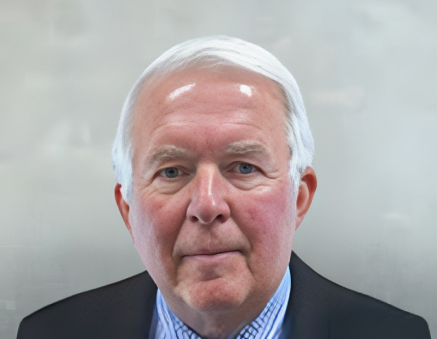 Attorney-Defends-me-Traci-Marie