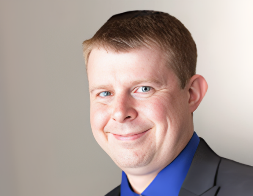 Attorney-Defends-me-Tyler-C-Murray