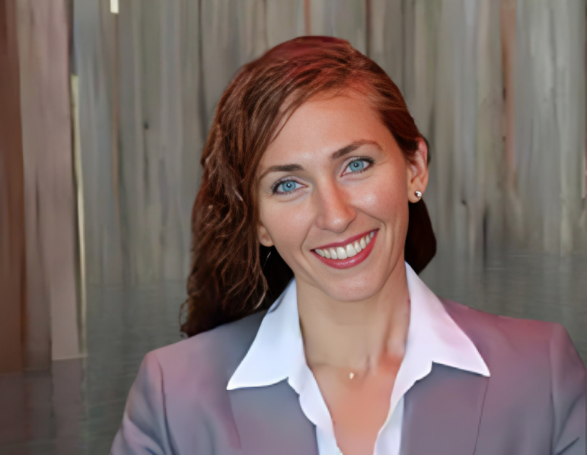 Attorney-Defends-me-Undine-Celeste-George