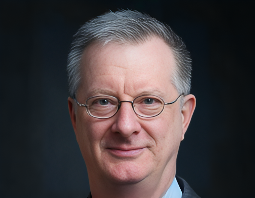 Attorney-Defends-me-William-Andrew