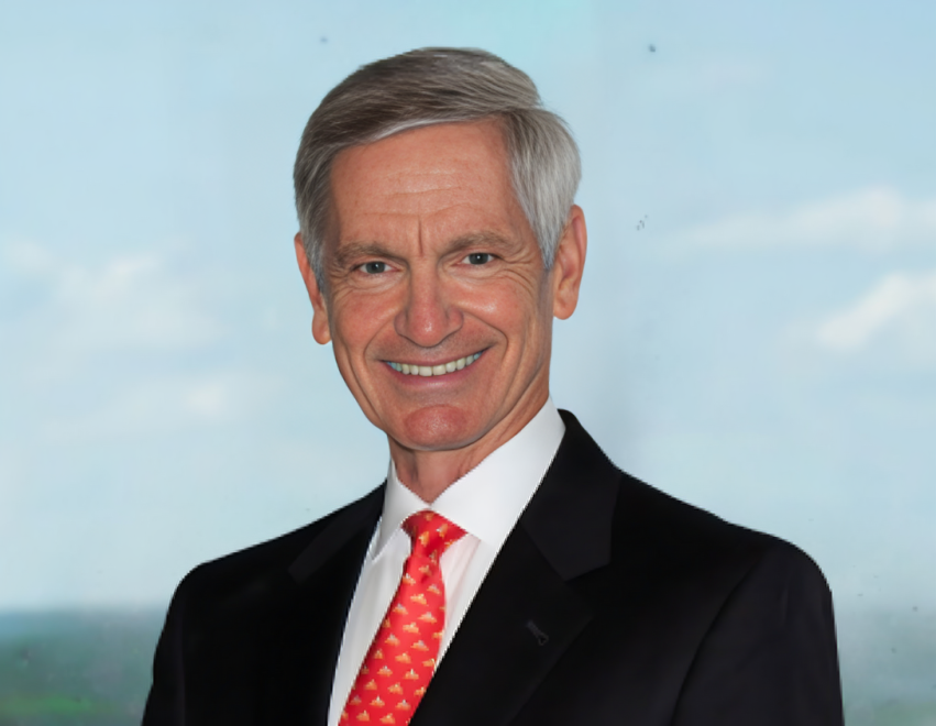 Attorney-Defends-me-William-H-Hoofnagle-III