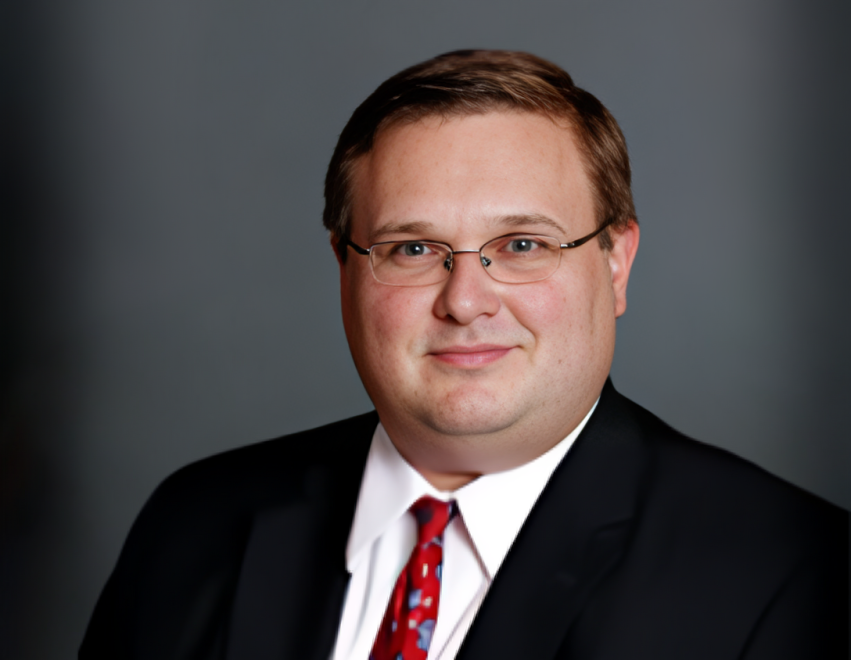 Attorney-Defends-me-christopher-anthony