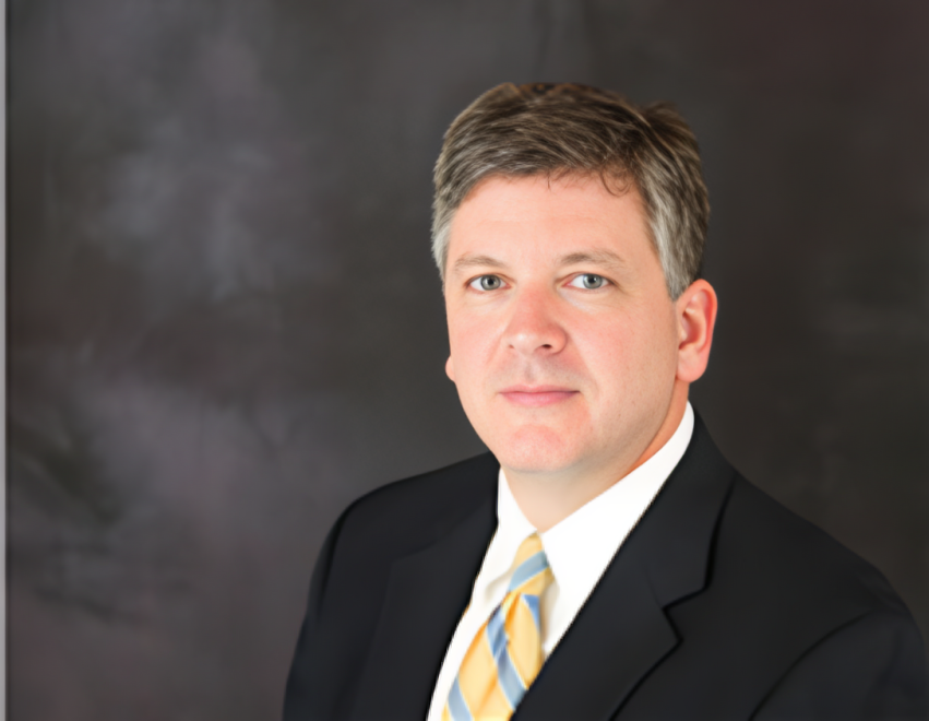 Attorney-Defends-me-david-york