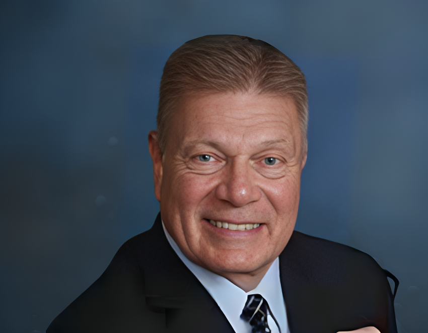 Attorney-Defends-me-jeol-edger