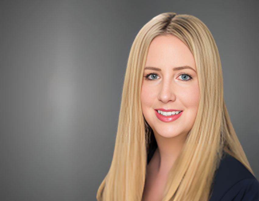 Attorney-Defends-me-katie