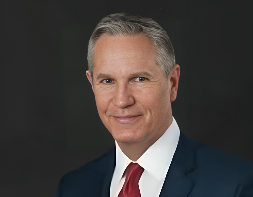 Attorney-Defends-me-ll