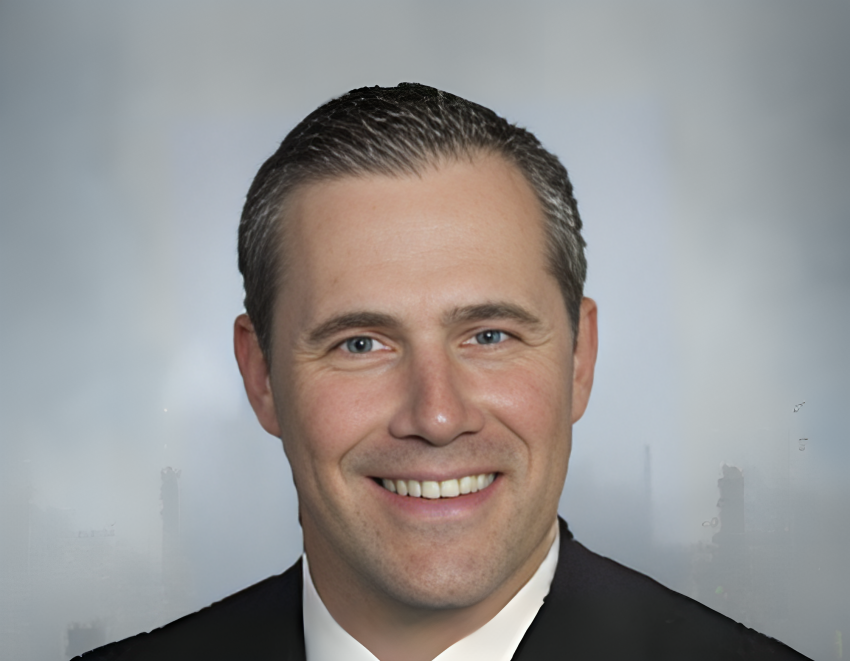 Attorney-Defends-me-mr