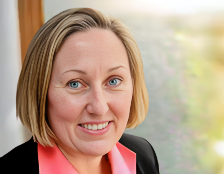 Attorney-Defends-meColette-K.-Meyer