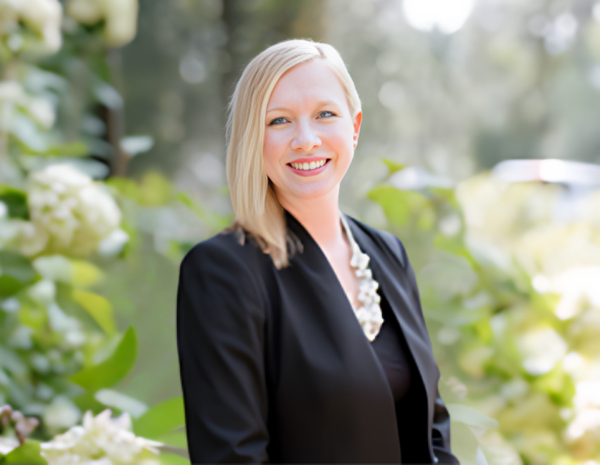 Attorney-Defends-meMs.-Sandra-Eubank-Gregory