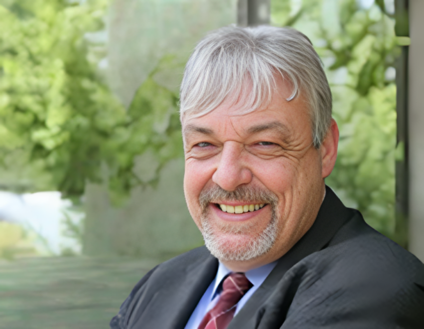 Attorney-Defends-meNorman-K.-Short