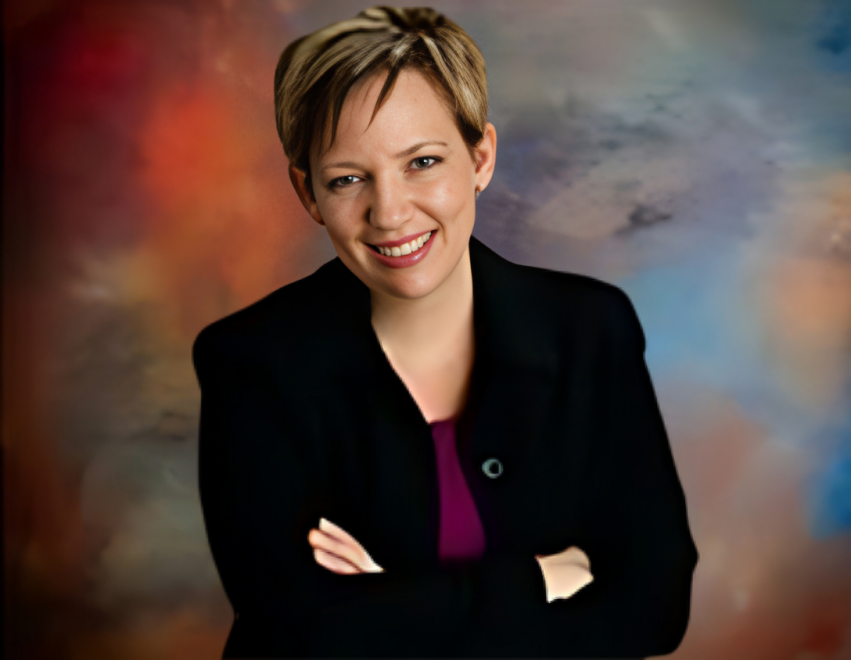 Attorney-Defends-meVickie-R.-Wilcox