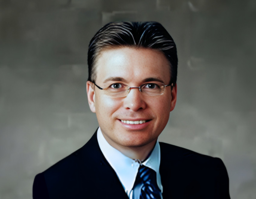 Attorney-Defends-mej-john-bradely-pace