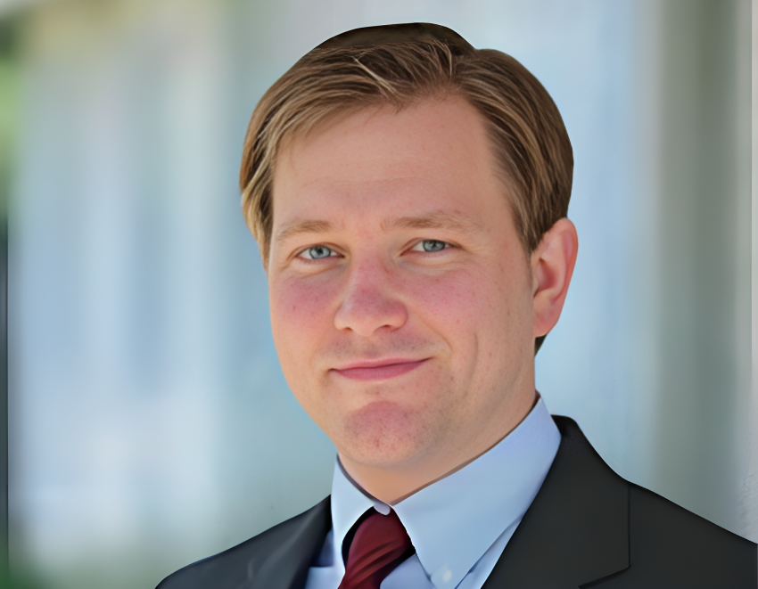 Attorneys-Defends-me